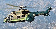 LF: 1/72 Plans for Aerospatiale AS 332 L1 Super Puma LF: 1/72 Plans for Aerospatiale AS 332 L1 Super Puma