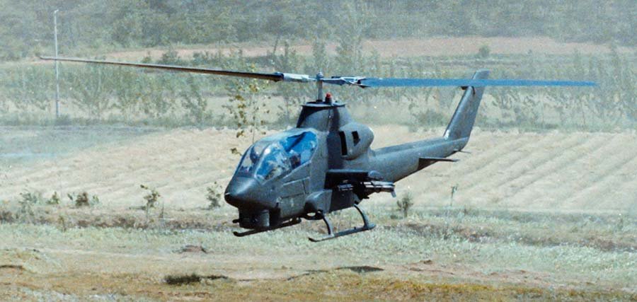 AH-1G_xxxxxxx_ROK_20mm_40mm_762_BryanWilburn_4.jpg.17129e748068082b262b7353b49fa6d1.jpg