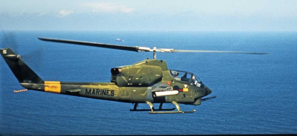 AH-1J_157781_MARHUK_of_NVietNam_SM_ARC1.thumb.jpg.61ac87aa90277c139b810f80383cc860.jpg