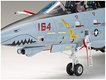 1600452423_Tamiya61118GrummanF-14DTomcat148AircraftModelKitB07DKH325R_1.jpg.5e109fd05ba918c7d35bc85773ffe533.jpg