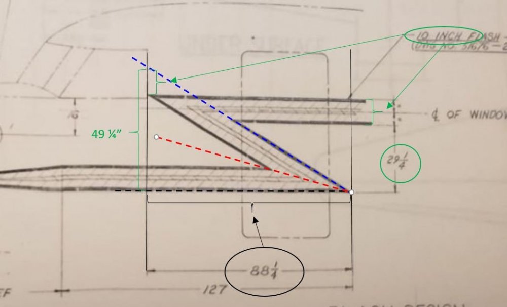 CAF_CC-109_Flash_math.JPG