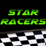 Star Racers