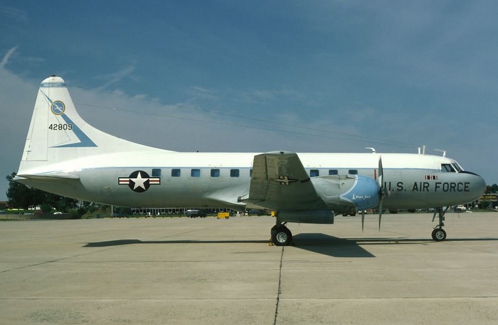 C-131D_54-2809_101stFIS_102ndFIW_MassANG_KADW_Sep79.JPG