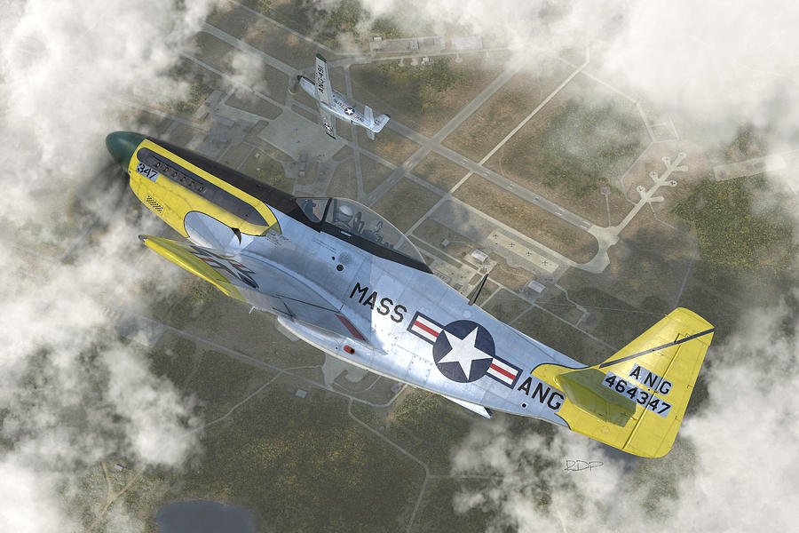 p-51-h-robert-perry.jpg.753b4e19ecf39c87d39f7ac4d49d47c7.jpg