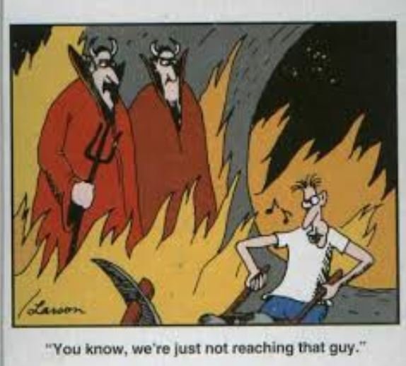 Farside_hell.jpg.3100c4e36a519f968700ea752cc34b16.jpg