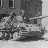 Jagdtiger46