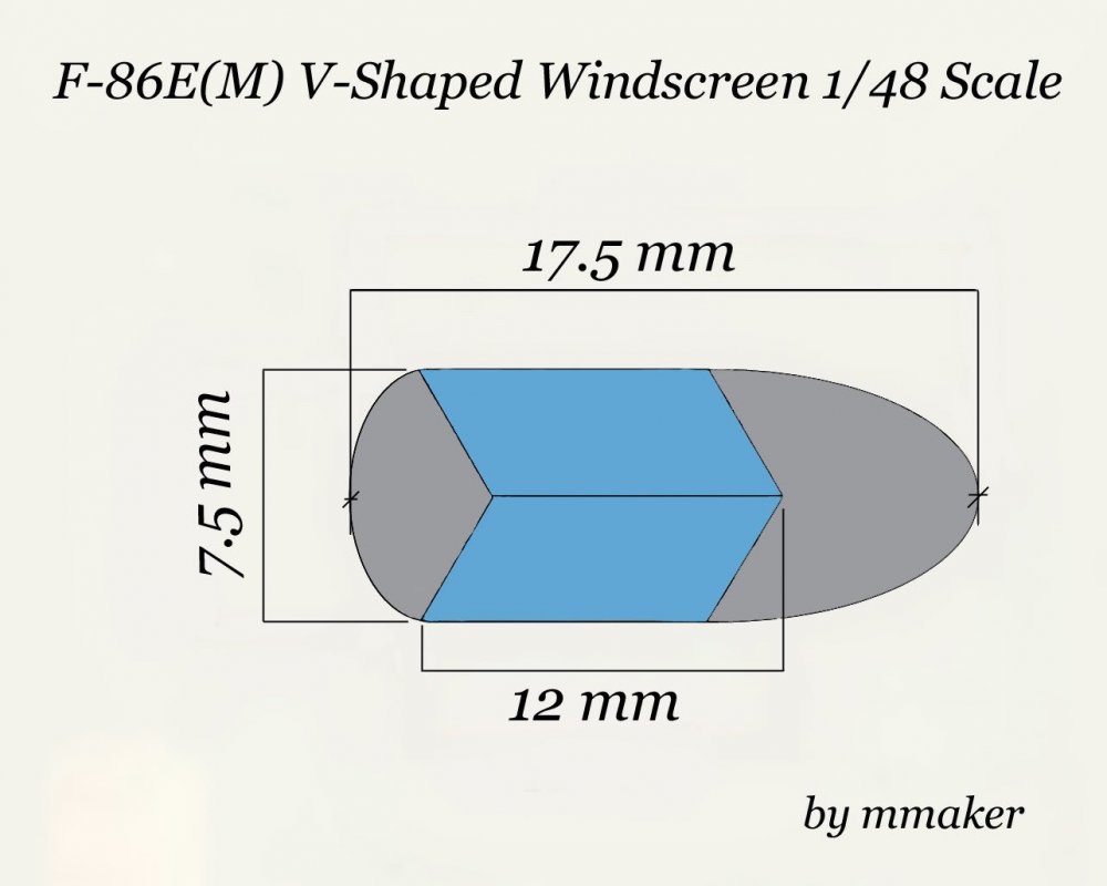 F-86EM-Canopy.jpg