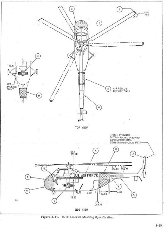 H-19_1.thumb.JPG.df9be55ea2ec0da8258dda07fb066f26.JPG