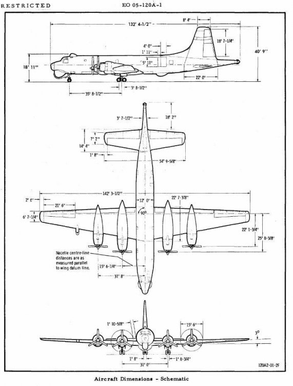 CL-28_3view.thumb.jpg.c3561a02fd66a620d5f484c8e15506b7.jpg