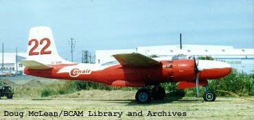 Conair_A-26.jpg.652814a15f1b8403fdbf905444c94783.jpg