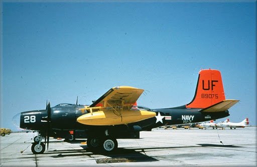 JD-1_b.jpg.def8320949a6fb93a7e9bd4768eba6b0.jpg