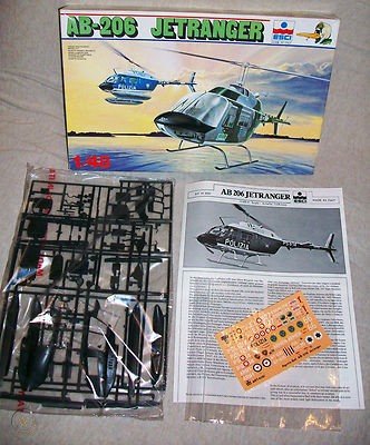 esci-48-scale-ab-206-jetranger_1_173f91132cf4fdb3be08b62b8f1733dd.jpg.abc2f9c86aff81fc9021191dd2cb6557.jpg