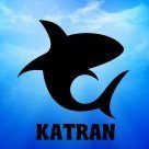 Katran