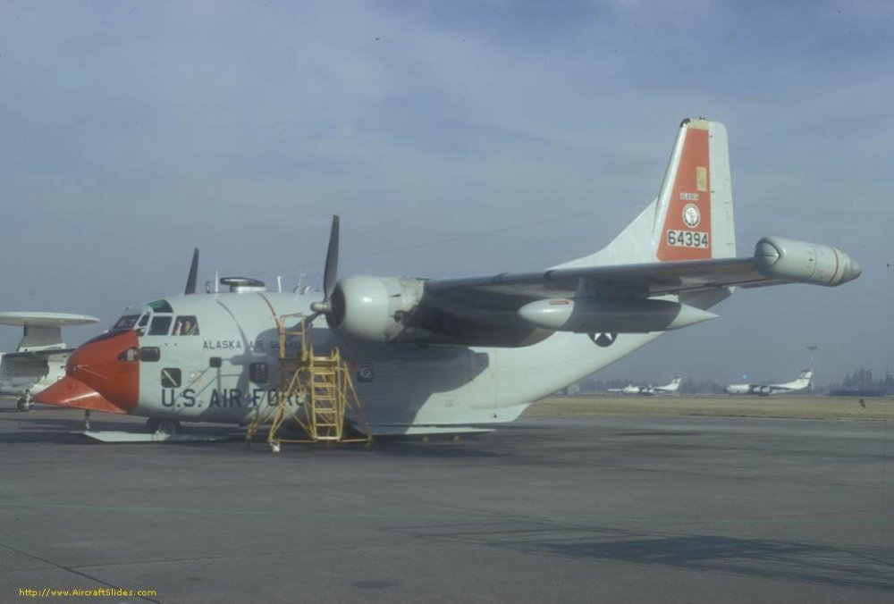 C-123K 64394 Alaska ANG 4-75.jpg