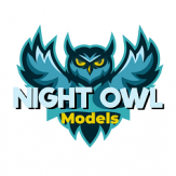 Night Owl Models