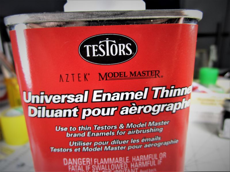 What's wrong with my paint? General Discussion ARC Discussion Forums