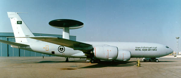 1462429171_Boeingsaudiawacs.jpg.9b6a67744d46ce17641fe7017ec6f0af.jpg