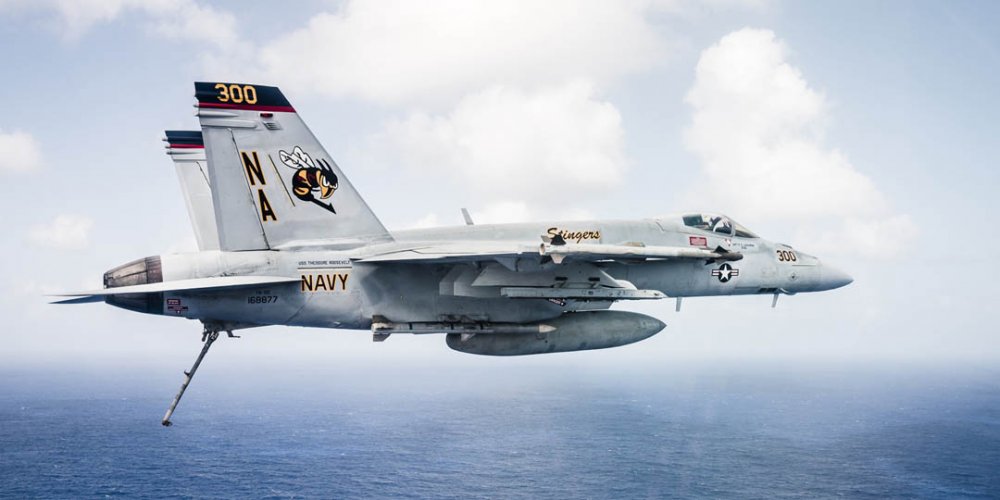 F-18E_Stingers.thumb.jpg.a48f814f07c197b52fe41c742996d404.jpg