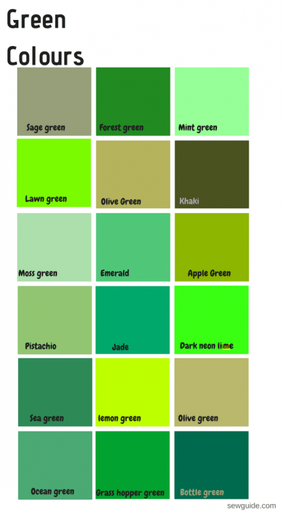 green-colour-names-1.thumb.png.f295dada30133e302a5601ebb61e046e.png