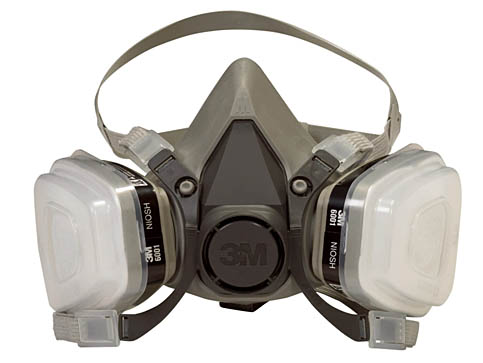 3m_respirator.jpg.66c94e591dc4339eb16b72d078b579fa.jpg