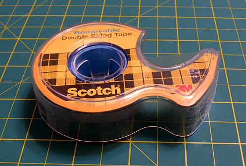 Scotch_double_sided_tape.jpg.7887b56ff3e5978b1eef533ce5845656.jpg