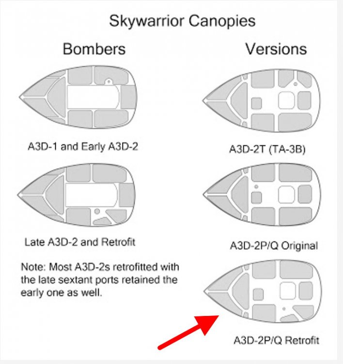 a-3_canopies.jpg