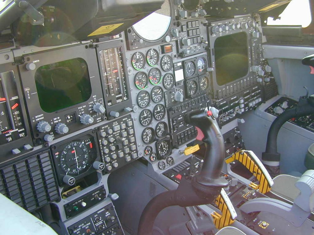 000310-07_f111d_cockpit.jpg