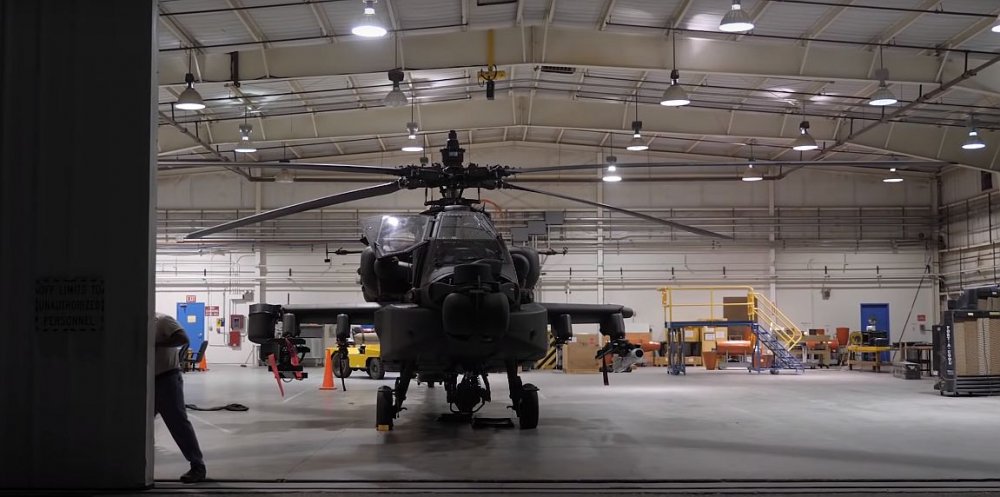 YPG AH-64E Spike AUG 2019.jpg