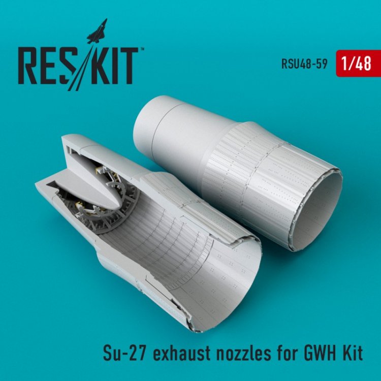 RSU48-0059-800x800.jpg