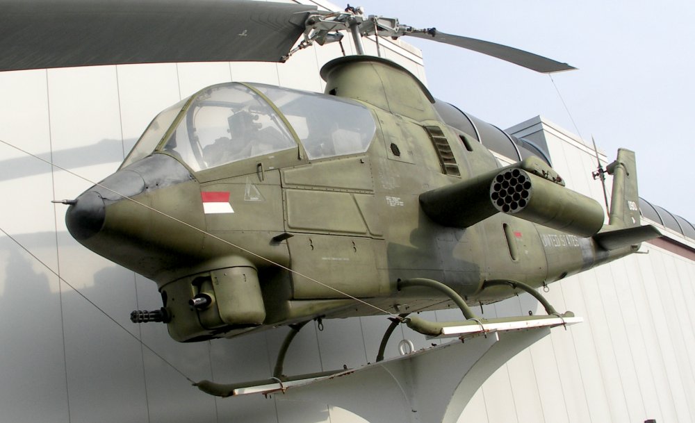 PICT4159 cropped.jpg