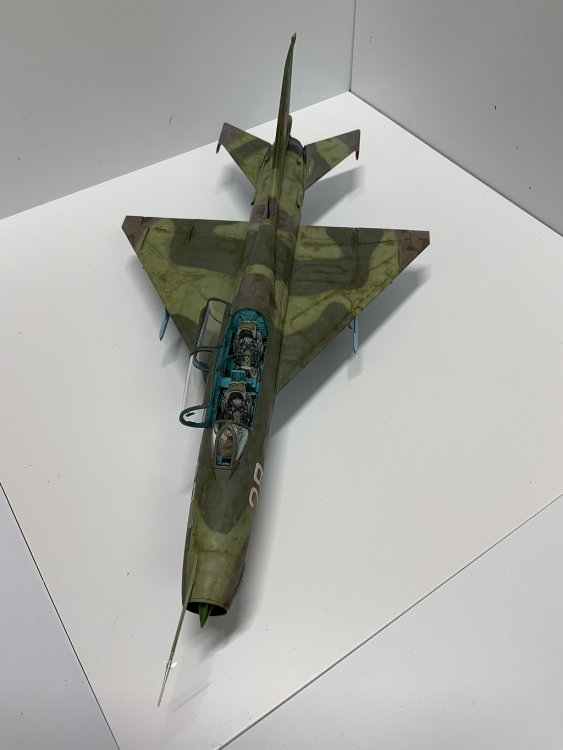 mig 3.jpg