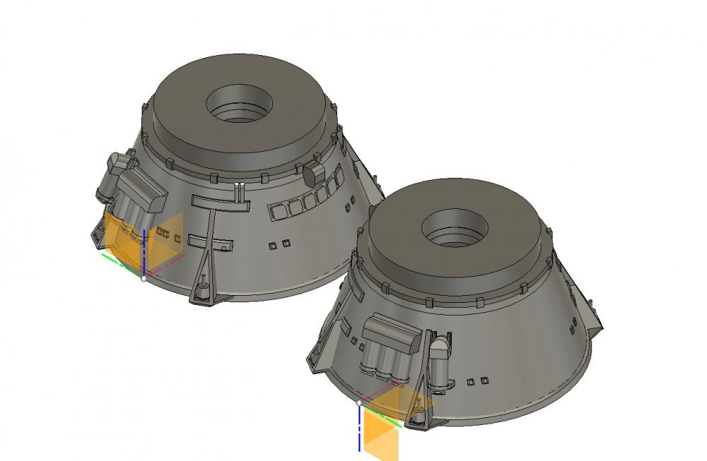 SRB Aft Skirts.JPG