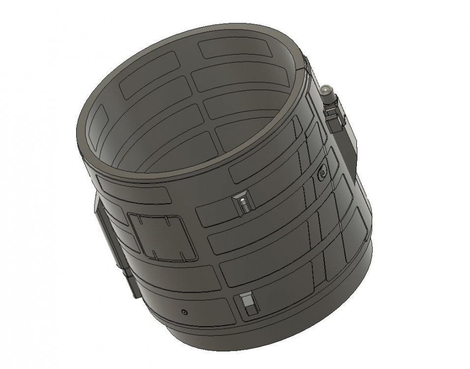 SRB Upper Casing.JPG