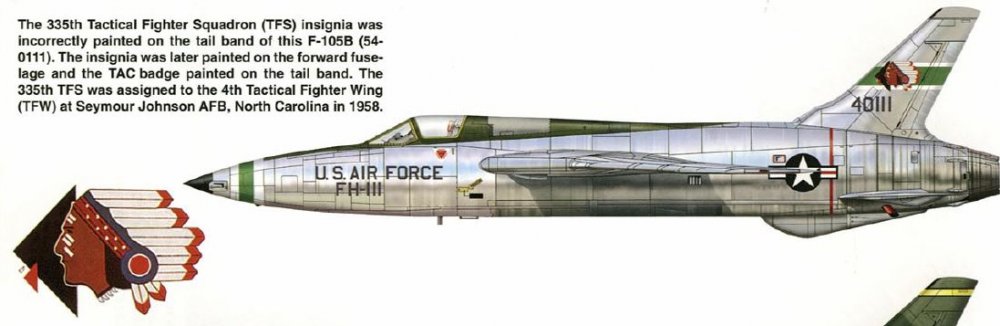 F-105B_54-0111.thumb.JPG.a530c57fbf6dc9f1b03bf983305d687c.JPG