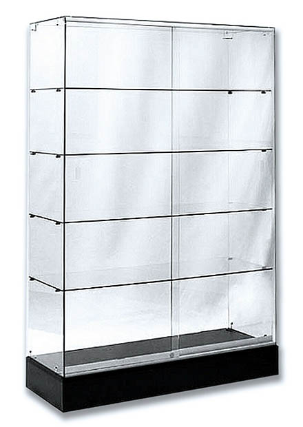 glass_display_case.jpg.12c71f928a6e766a66488f3983709110.jpg