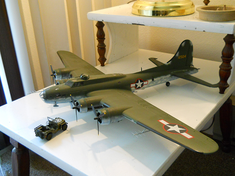 B-17E 006.jpg