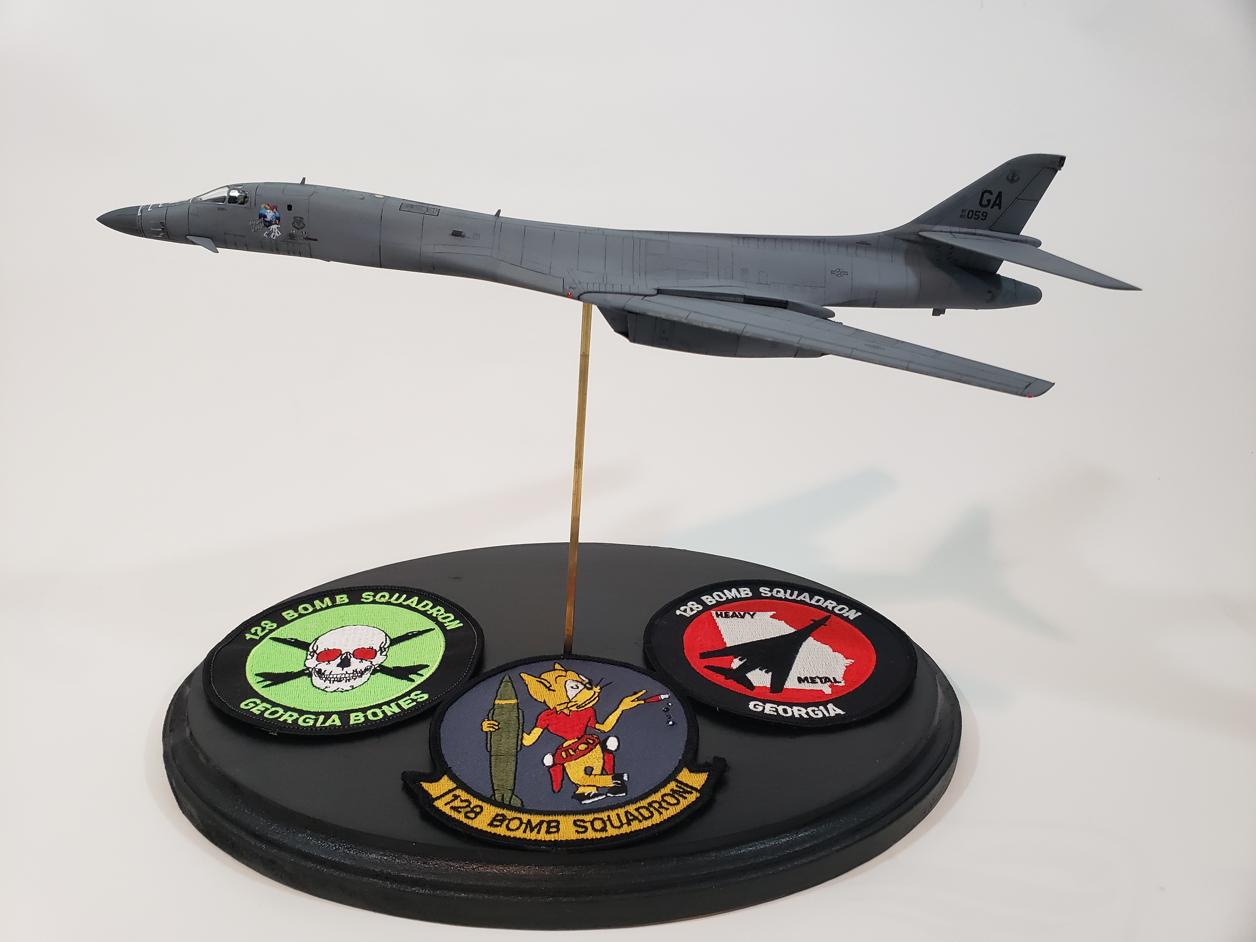 B-CLUB 1/144 ジ・O THE-O ジ・o Amazon.co.jp: B-CLUB 1/144 PMX-003 The O Resin Kit, Painted
