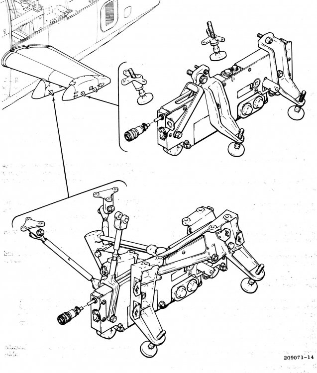 Inner Pylon Diagram.jpg