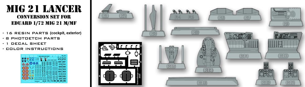 Mig21Banner.jpg.1b3c3a87109750643ac266eb7c14141a.jpg