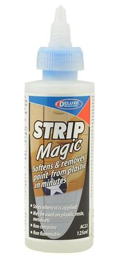 deluxe_materials_strip_magic.png.d5d3a89f5e4366703bd3680f0e08d4a7.png