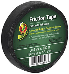 friction_tape.jpg.8359c7f364b2998bae03c140c43d95e6.jpg