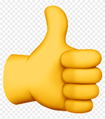 thumbs-up.png.a6d7c89f406be8c5c3a713b02a0a6066.png