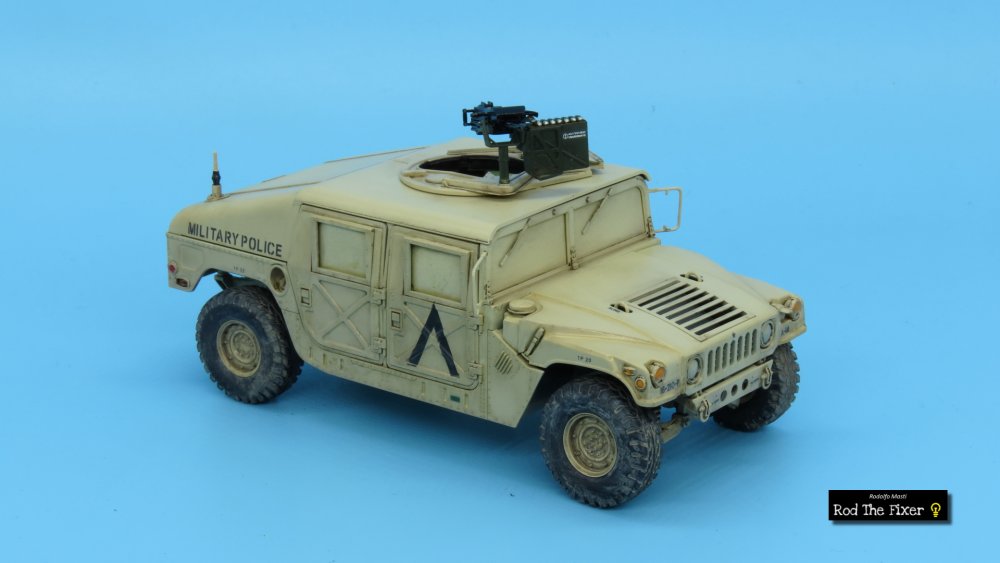 452858939_Humvee020.thumb.JPG.0553c41a2c844f73a7e76abe33a8e2ef.JPG