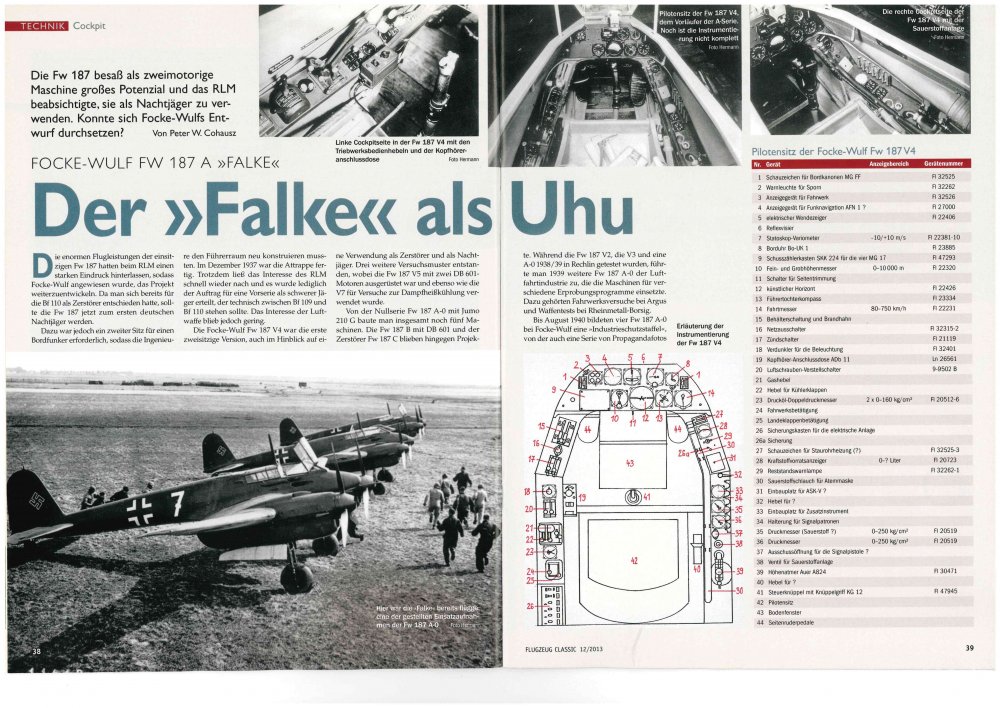 Cockpit_Fw_187_side_1.jpg