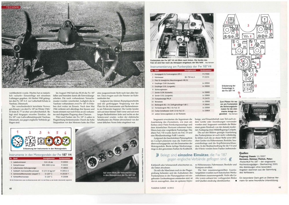 Cockpit_Fw_187_side_2.jpg