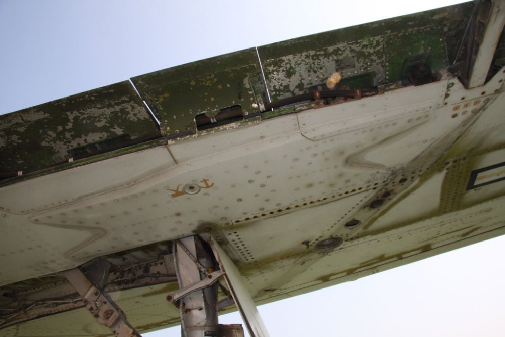 F-105D-Right-Hand-Flap-Between-Hinges.jpg