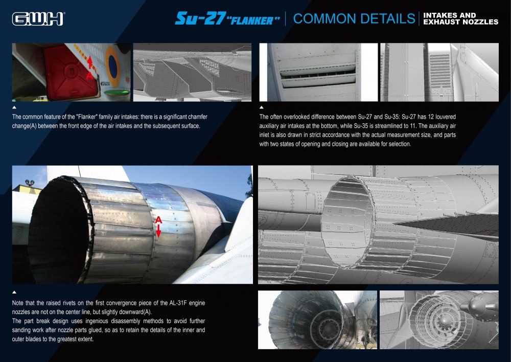 L4827宣传画面考证英文版-11.jpg