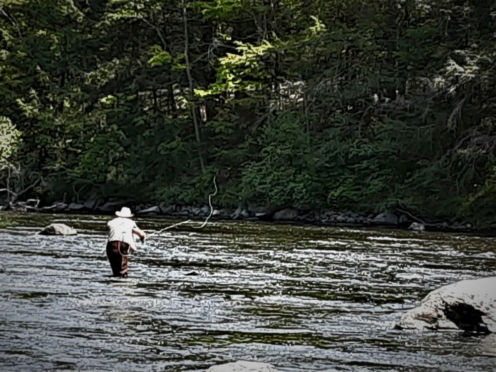 Fishing May 2021 Housatonic 7.jpg