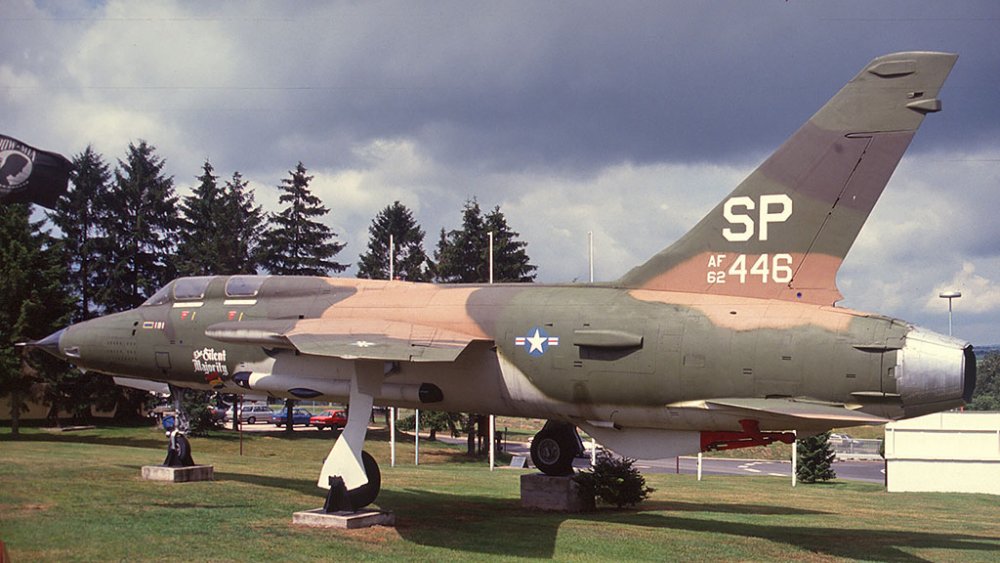 19900724_F-105G.jpg
