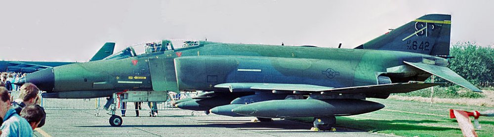 F-4E 74-0642 1987-4.jpg